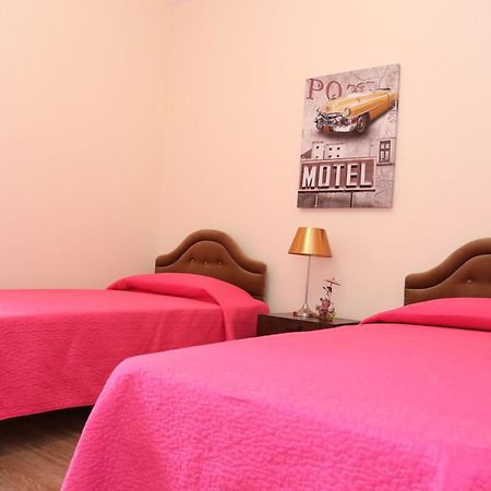 River Beach Apartments Лімасол Екстер'єр фото