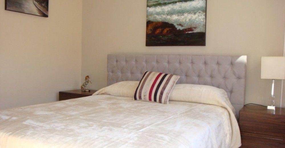 River Beach Apartments Лімасол Екстер'єр фото