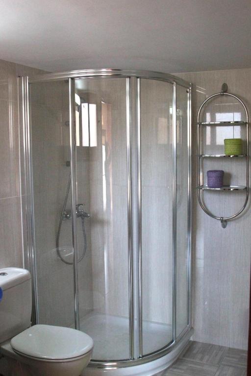 River Beach Apartments Лімасол Номер фото